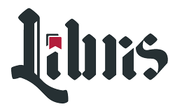 Libris-Logo-Working-File-colour-web