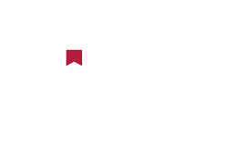 Libris-Logo-Working-File-white-web-small